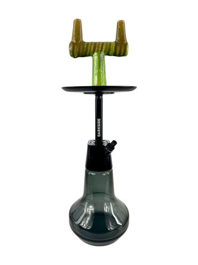 Alpaca Hookah Bowl Splitter