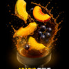 Shake by Darkside 200g