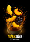 Shake by Darkside 200g