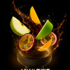 Shake by Darkside 200g