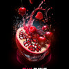 Shake by Darkside 200g