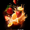 Shake by Darkside 200g