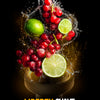Shake by Darkside 200g