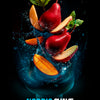 Shake by Darkside 200g