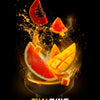 Shake by Darkside 200g