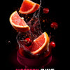 Shake by Darkside 200g