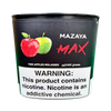 Mazaya Tobacco 250g