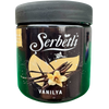 Serbetli Tobacco 250g