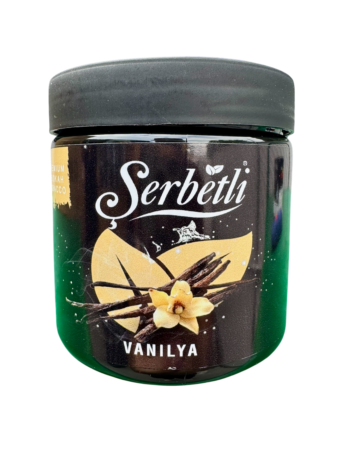 Serbetli Tobacco 250g