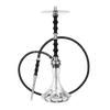 Japona Sensei Hookahs