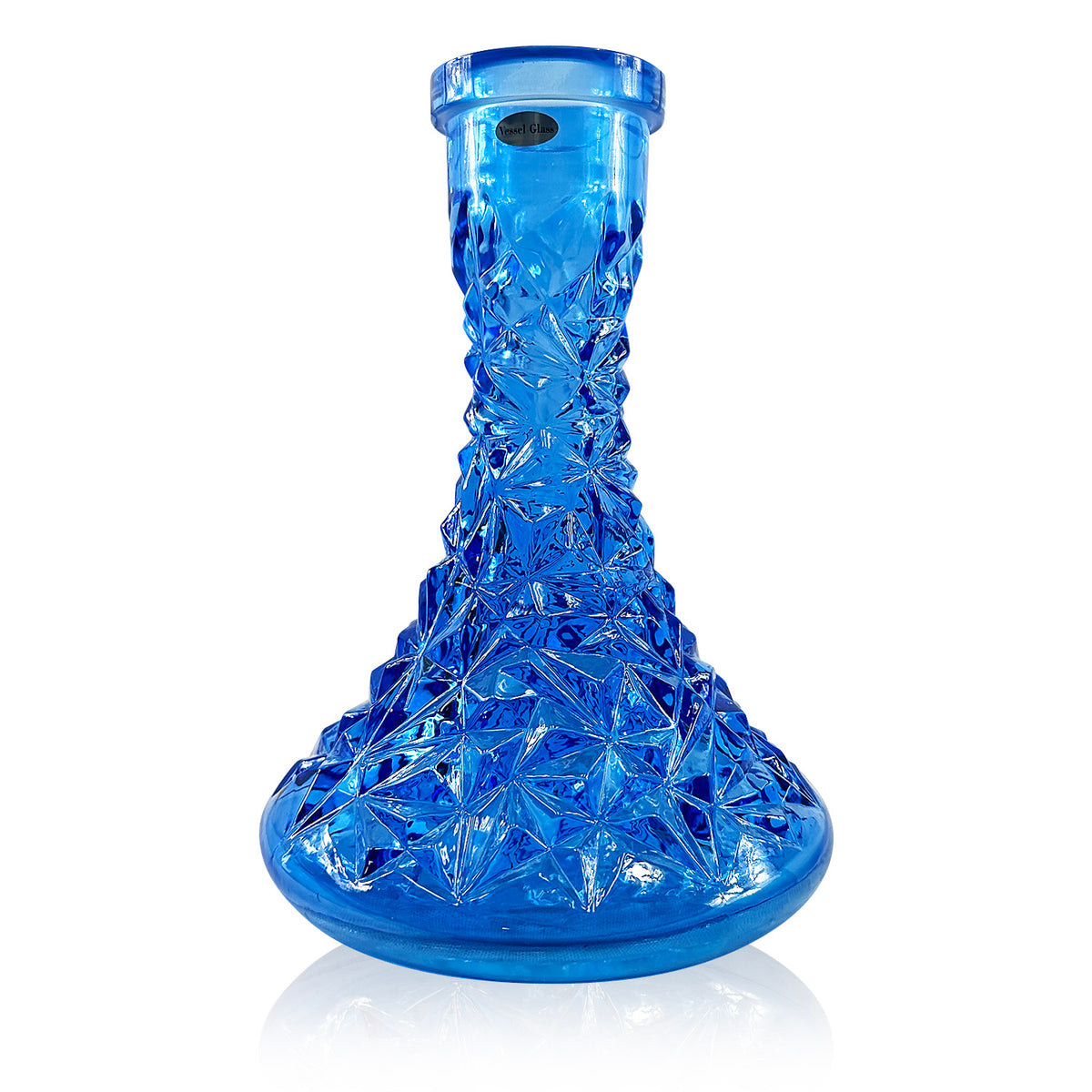 Shisha Rocks Vesse Rock Bases – 5StarHookah