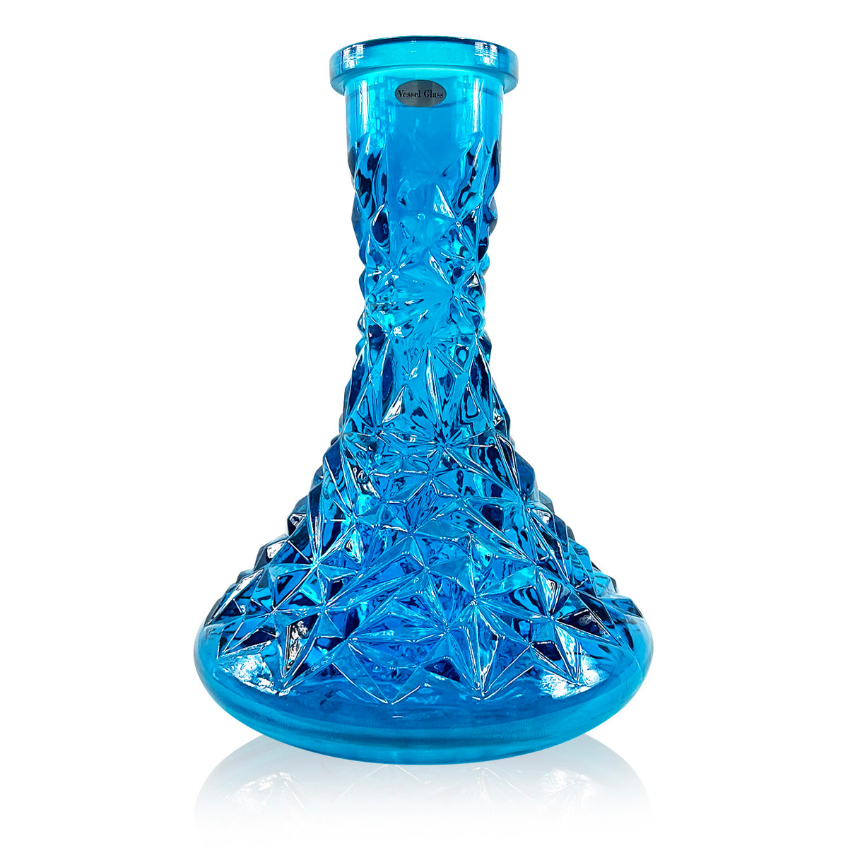 Shisha Rocks Vesse Rock Bases – 5StarHookah