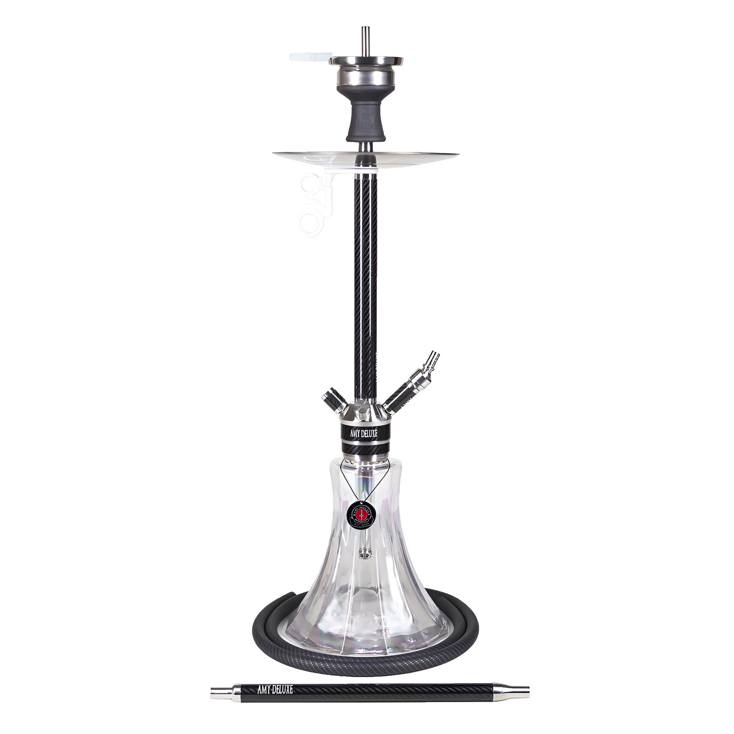 Amy Deluxe Carbonica SS22.01R