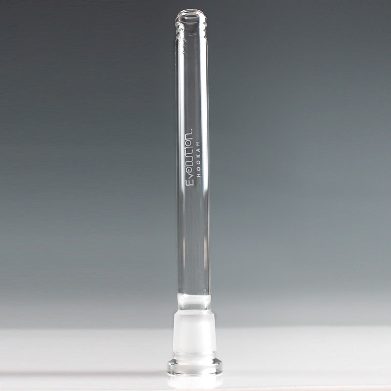Evo Evolution Downstem