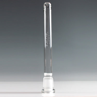 Evo Evolution Downstem