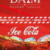 Daim Tobacco 50g