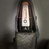 Enso Hookah Backpack