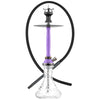 Golden Desert GDS015 Hookah