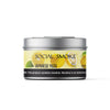 Social Smoke Tobacco 200g
