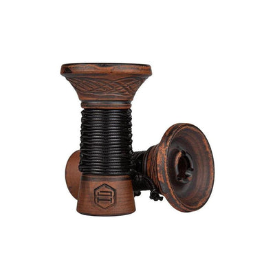 Japona Ego 2.0 Hookah Bowl