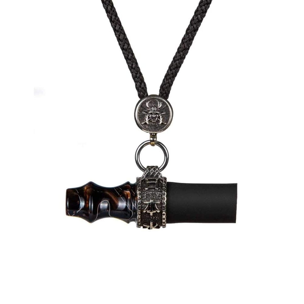 Japona Samurai Personal Mouthtip-Cord