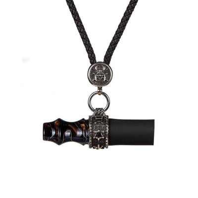 Japona Samurai Personal Mouthtip-Cord