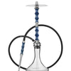 Japona Sensei Hookahs