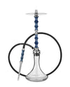 Japona Sensei Hookahs