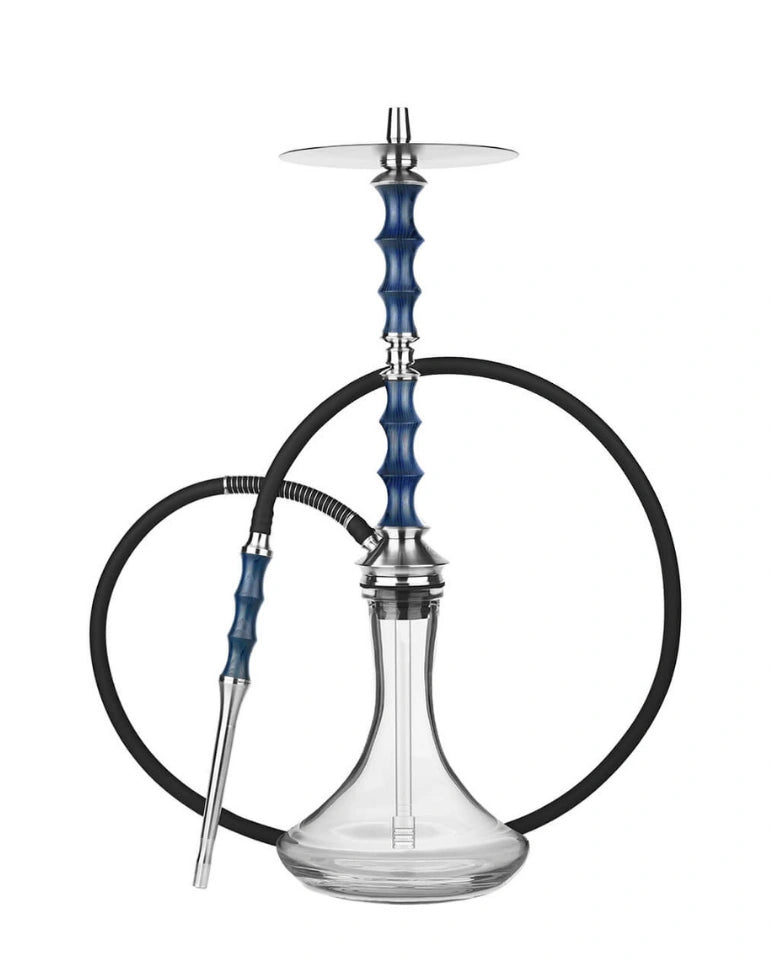 Japona Sensei Hookahs