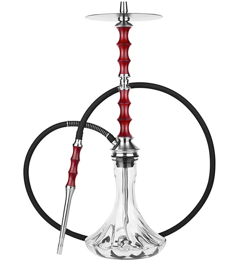 Japona Sensei Hookahs