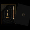 Kaloud Aeolis Hoses