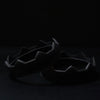 Kaloud Silicone Sleeve [Three Pack] Compatible with all Lotus HMD Models