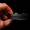 Kaloud Silicone Sleeve [Three Pack] Compatible with all Lotus HMD Models