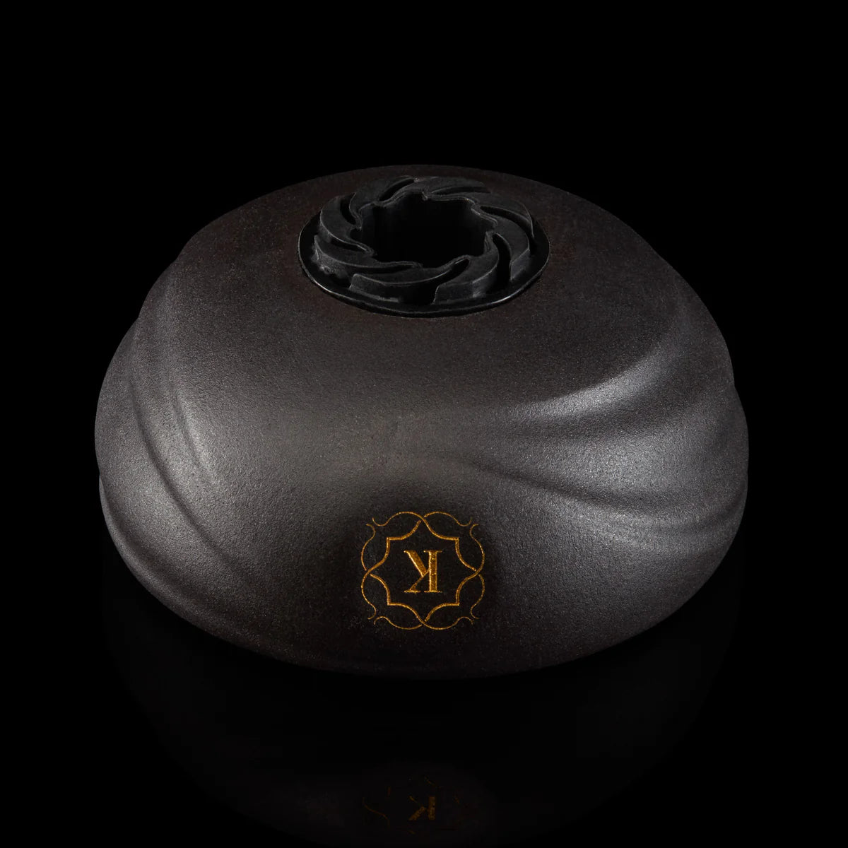 Kaloud Samsaris® Kore Dao Bowl – 5StarHookah Kaloud Samsaris® Kore Dao Bowl – 5StarHookah