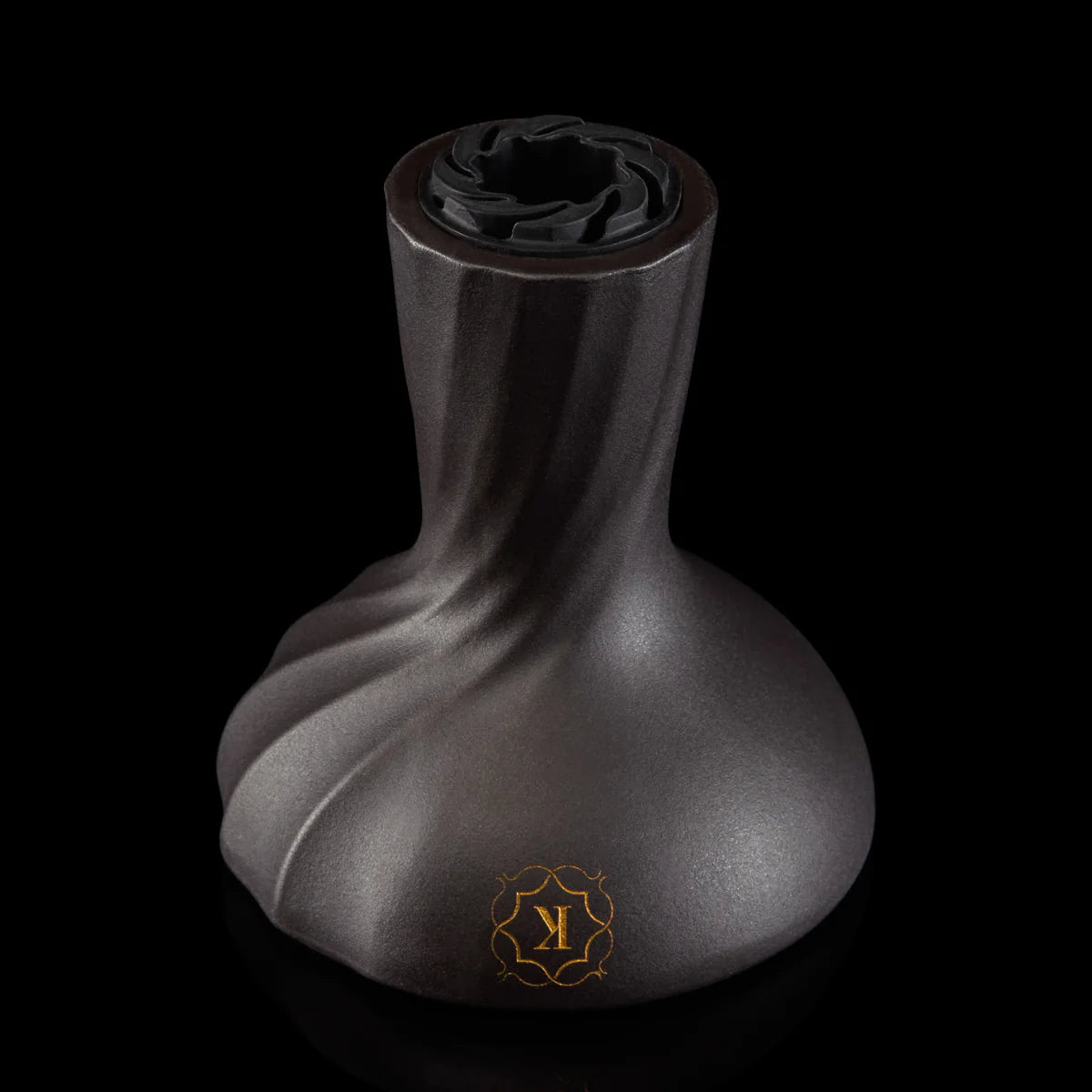 Kaloud Samsaris® Kore Dao bowl