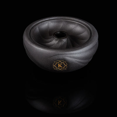 Kaloud Samsaris® Kore Dao bowl