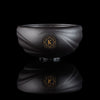Kaloud Samsaris® Kore Dao Bowl