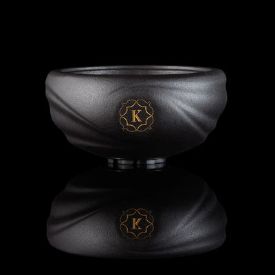 Kaloud Samsaris® Kore Dao bowl