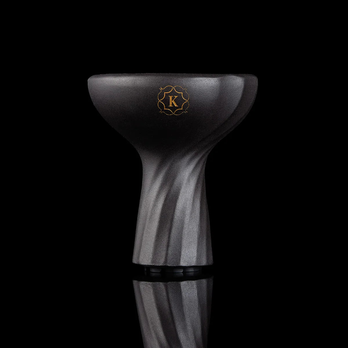 Kaloud Samsaris® Kore Dao bowl