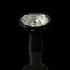 Kaloud Samsaris High-Heat Hookah Bowl for Lotus II