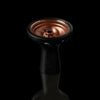 Kaloud Samsaris High-Heat Hookah Bowl for Lotus I