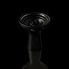 Kaloud Samsaris High-Heat Hookah Bowl for Lotus I