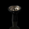 Kaloud Samsaris High-Heat Hookah Bowl for Lotus I