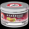 Starbuzz Exotic Tobacco 250g