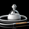 Krysalis® Eltheria® White Core System Only