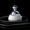 Krysalis® Eltheria® White Core System Only