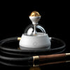 Krysalis® Eltheria® White Core System Only