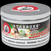 Starbuzz Exotic Tobacco 100g