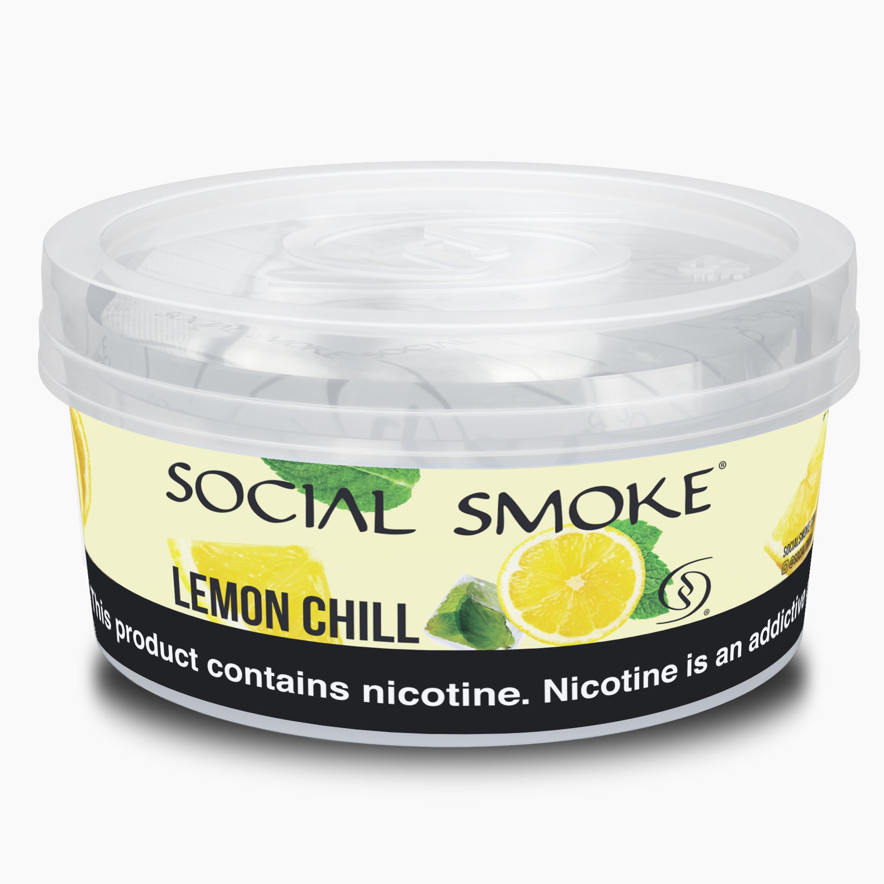 best alternative to dipping tobacco Amazon.com: Teaza Herbal Energy Pouches Chewing Tobacco Alternative Nicotine Free Dip, Smokeless Alternative Snuff & Healthy Dip, Tropical Flavor (1 Pack) Mouthwatering Tropical Fruits Pineapple Mango Citrus : Health & Household