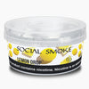 Social Smoke Tobacco 1000g